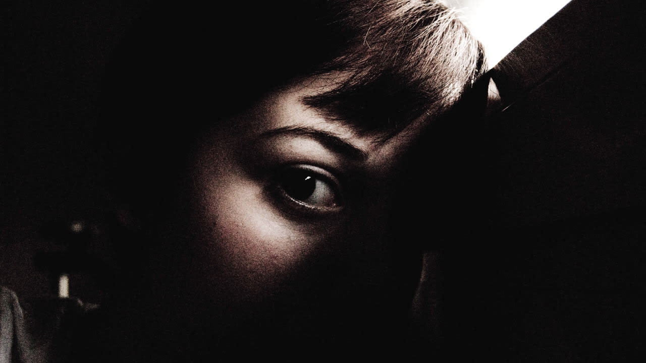 It’s Late And You Can’t Fall AsleepHere’s Why And What To Do