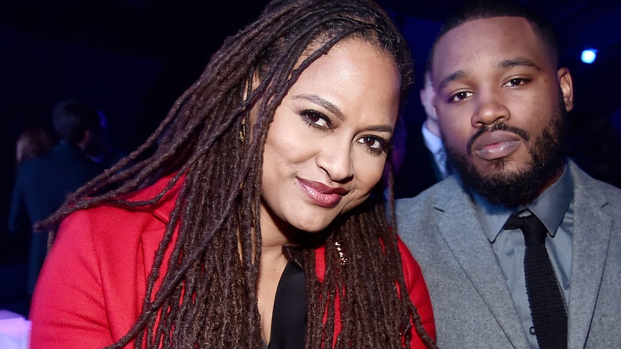 Ryan Coogler And Ava Duvernay Are Hosting A Fundraiser For Flint On Os