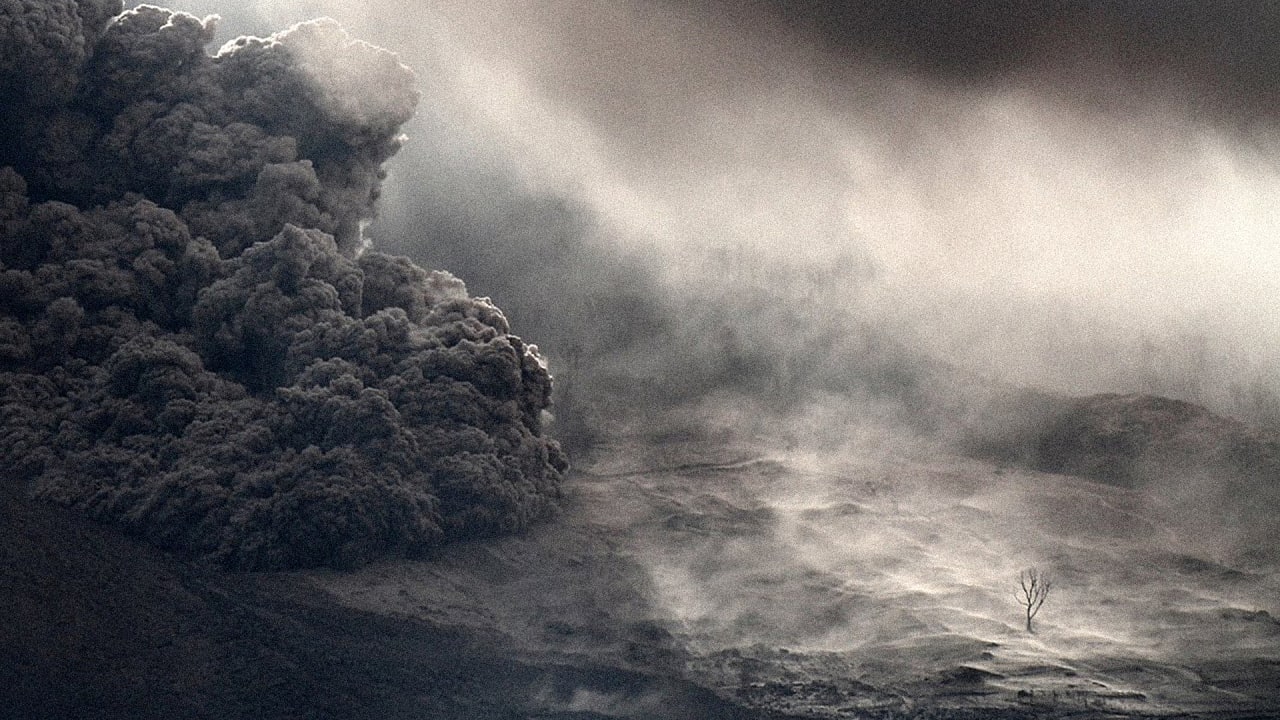 See 9 Gorgeous Winning Images From Smithsonian’s Annual Photo Contest