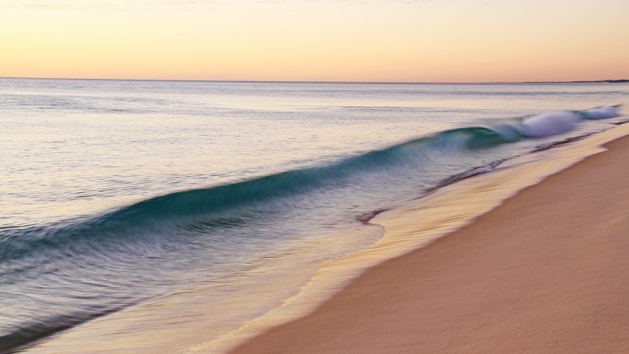 How One Man Found Inner F*cking Peace Creating Profanity-Filled Guided Meditations