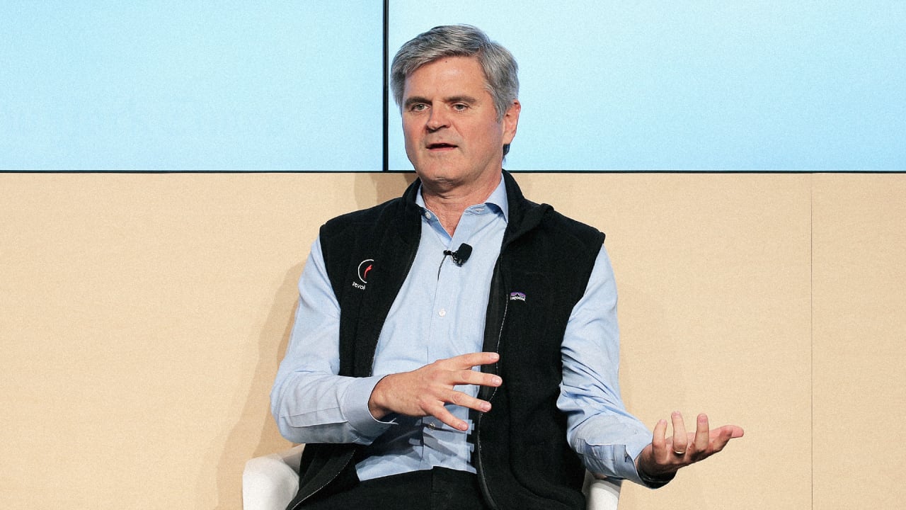 steve-case-s-quest-to-make-innovation-regionally-and-racially-inclusiv