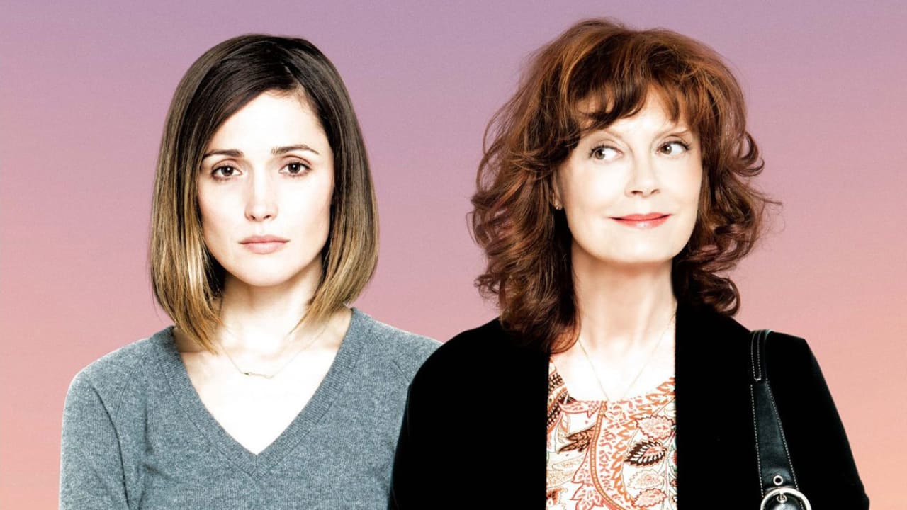 the-struggle-is-real-the-meddler-writer-director-lorene-scafaria-on