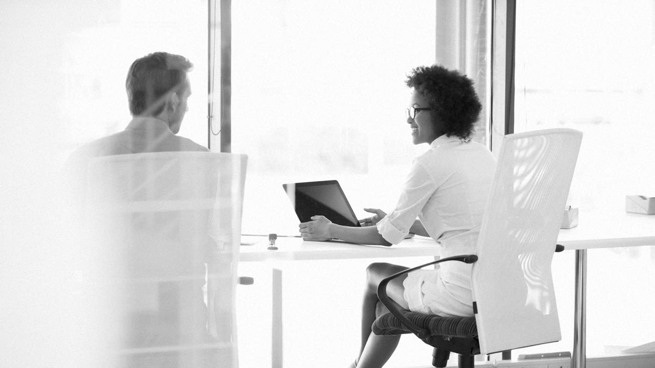 what to do if your business Whatever your business size we can help you find the perfect business gas and electricty tariff learn about our business energy solutions here. what to do if your business Whatever your business size we can help you find the perfect business gas and electricty tariff learn about our business energy solutions here.