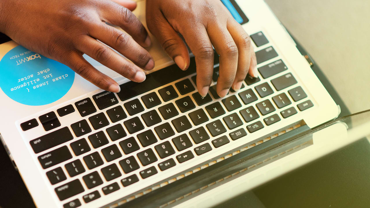 Online Comments Sections Are Terrible. Them