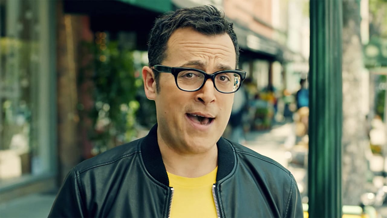 How Sprint Got Verizon's "Can You Hear Me Now" Guy To ...