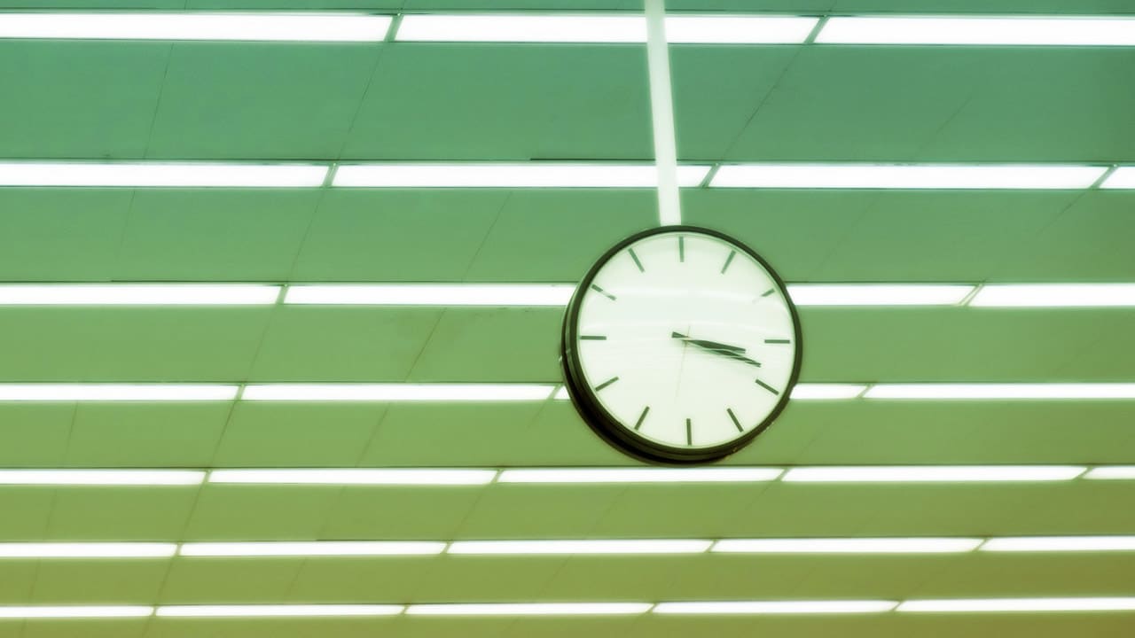 3 pm
