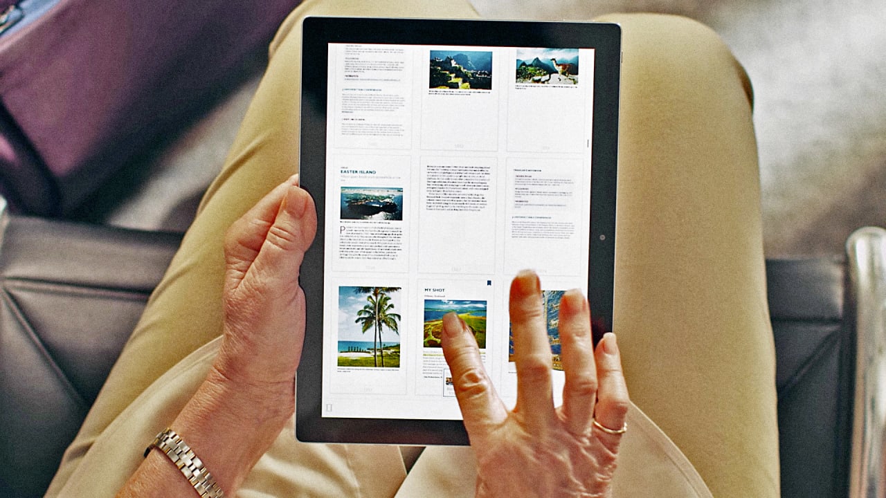 who makes kindle reader who makes kindle reader