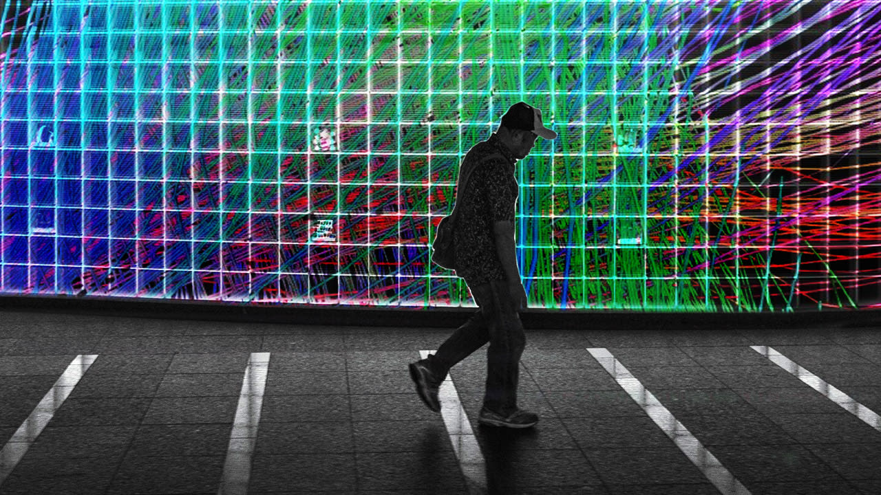 Your Brain Is On Autopilot More Than You ThinkHere’s How To Wake It U