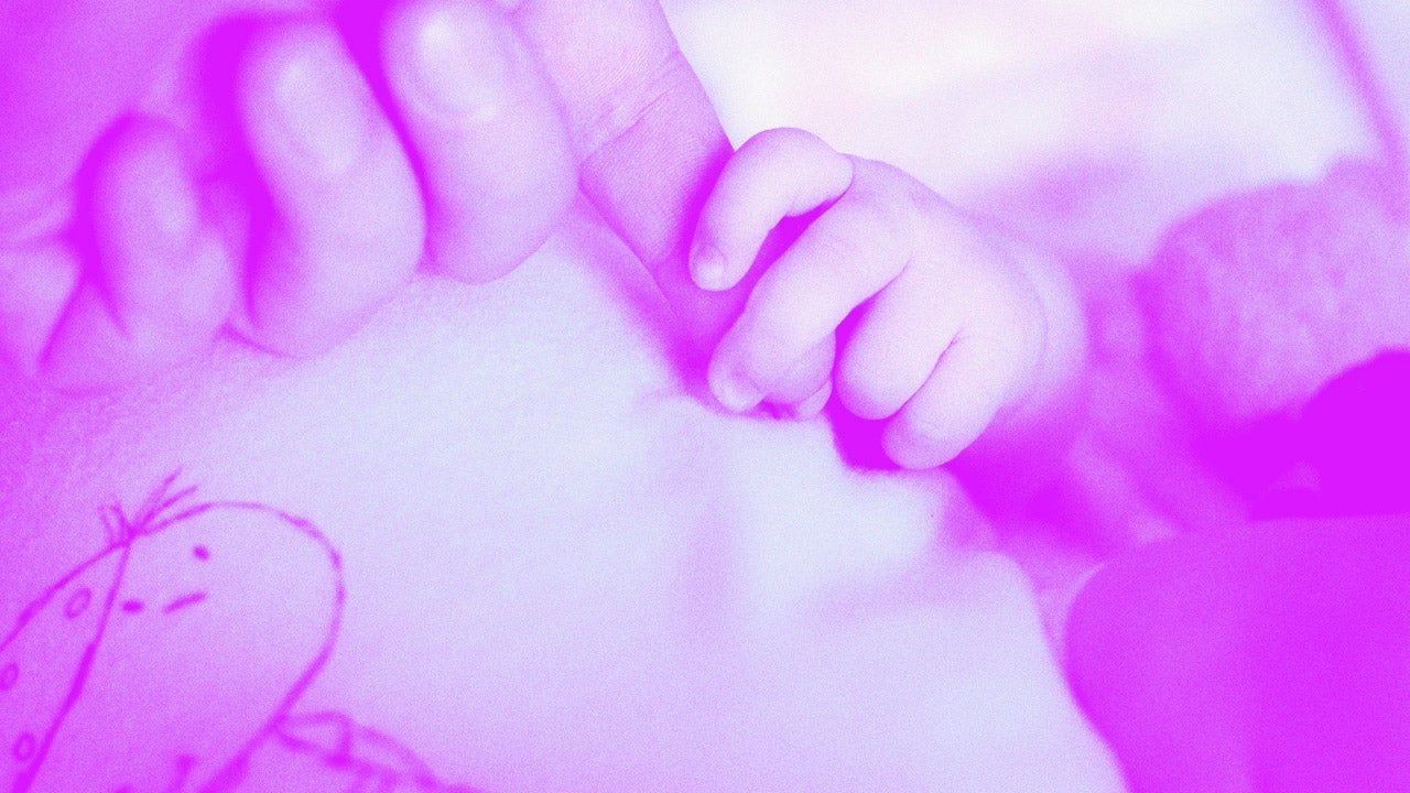 How To Negotiate A Raise or Bonus After Returning From Maternity Lea