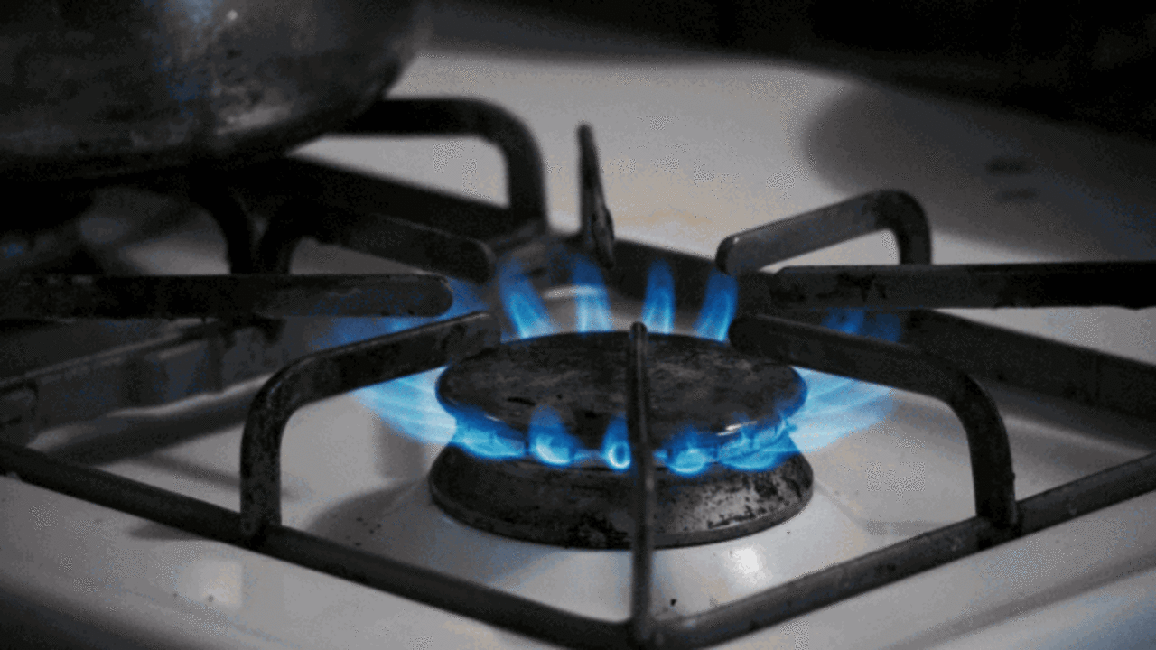 Induction Cooking Is Way More Efficient, And Even Faster, Than Gas