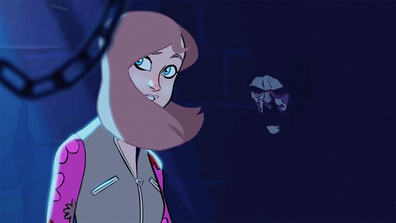 This Fan-Made “Firefly” Animated Series Teaser Will Delight You And Br