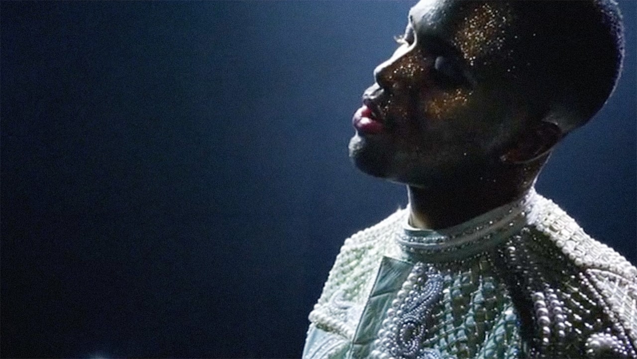 ranking frank ocean albums ranking frank ocean albums