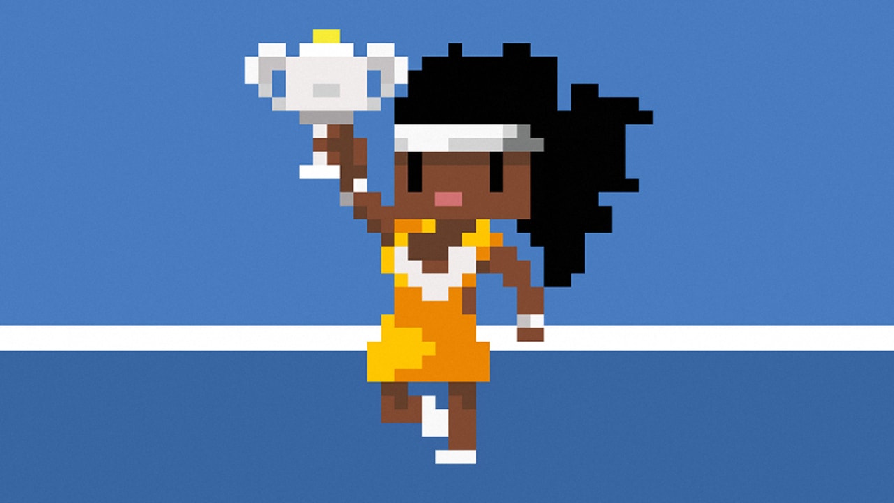 Snapchat Serena Williams nudes (49 photo), Tits, Bikini, Selfie, butt 2006 Snapchat Serena Williams nude (53 foto and video), Tits, Cleavage, Boobs, cleavage 2020
