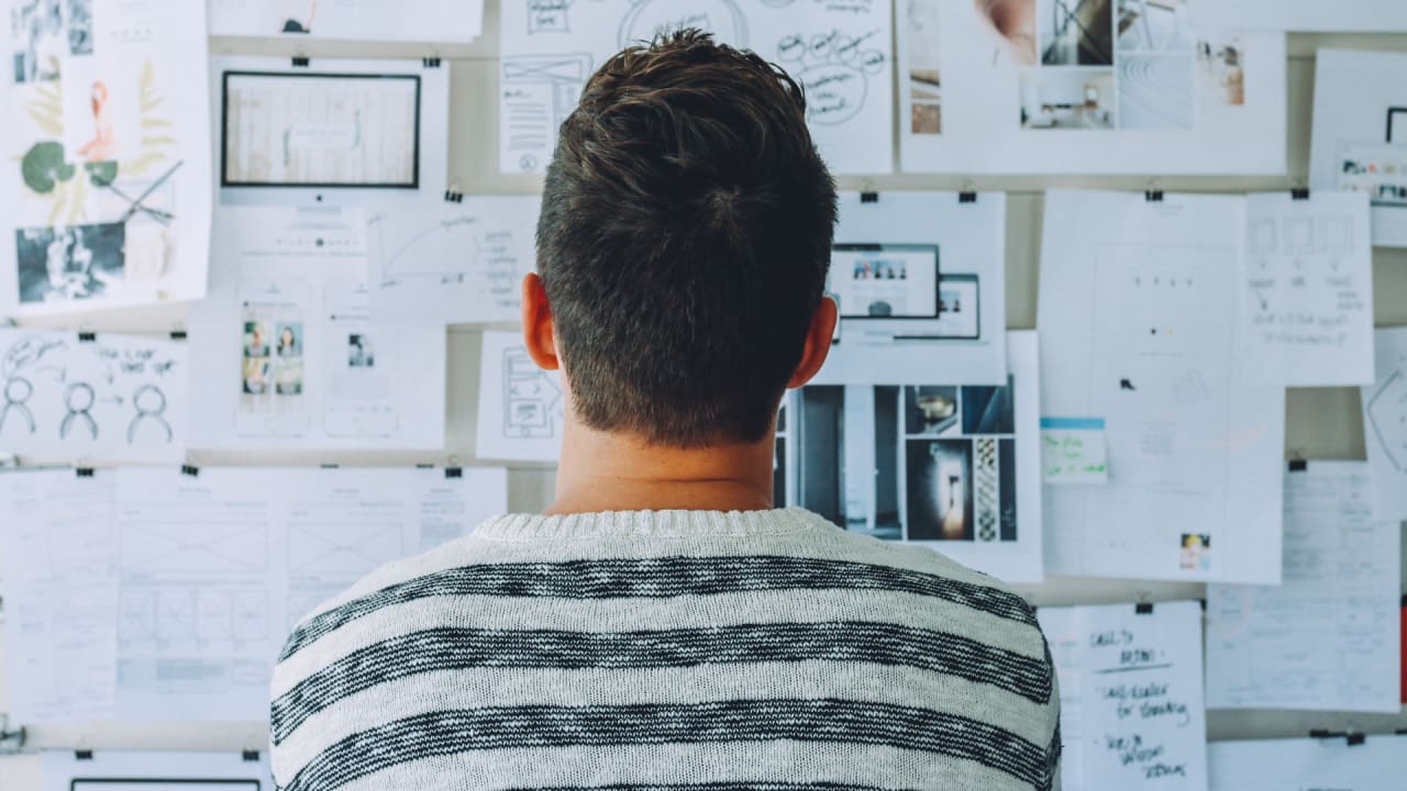 8 Ways You Re Making People Tune Out When You Speak