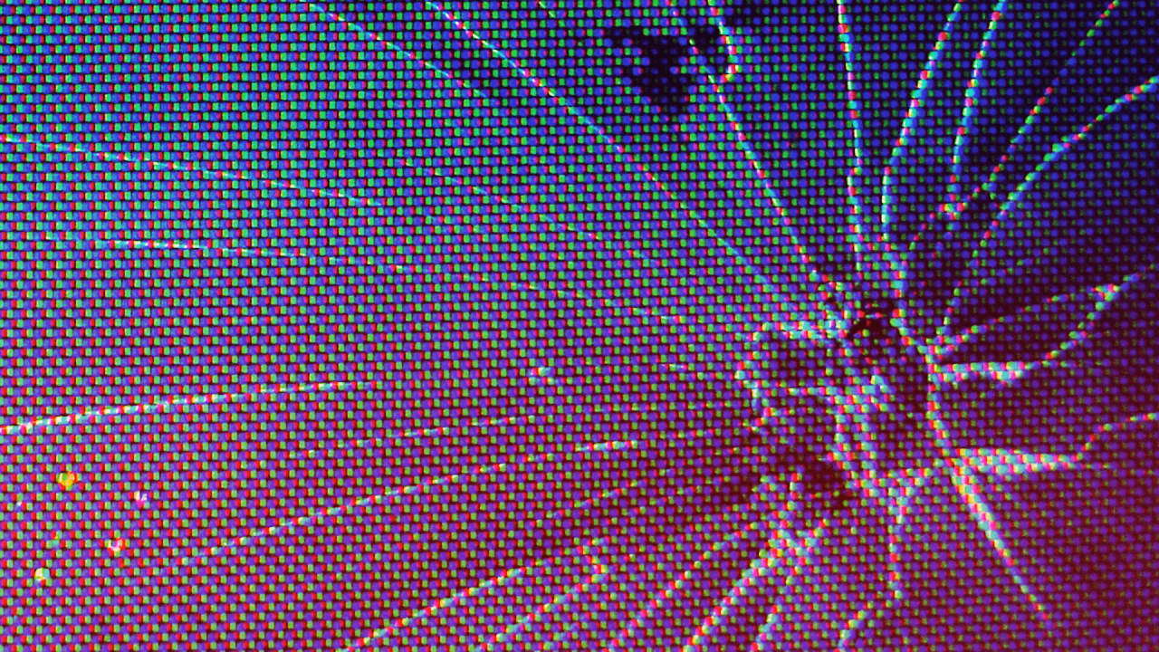 How Google And Others Are Plotting The Revenge Of The Web App | Fast Company | Business + Innovation