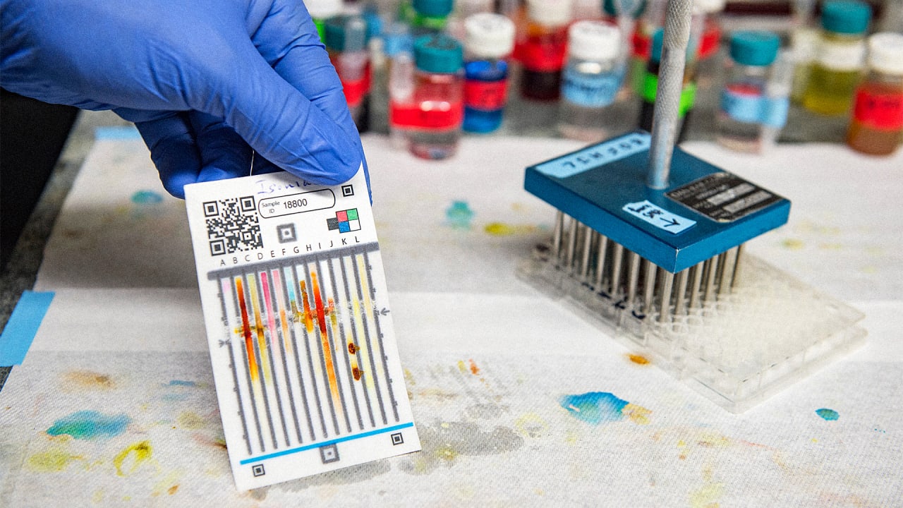 Counterfeit drugs thesis 06 image