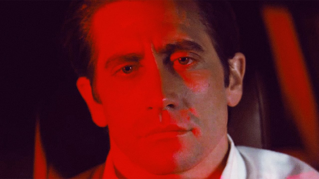 Our First Look At Tom Ford’s “Nocturnal Animals” Proves To Have Been Worth The Wait
