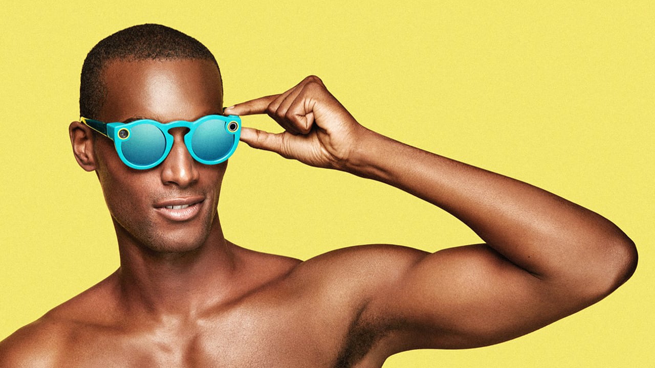 revealed-leaked-video-shows-snapchat-s-new-glasses-business-insider