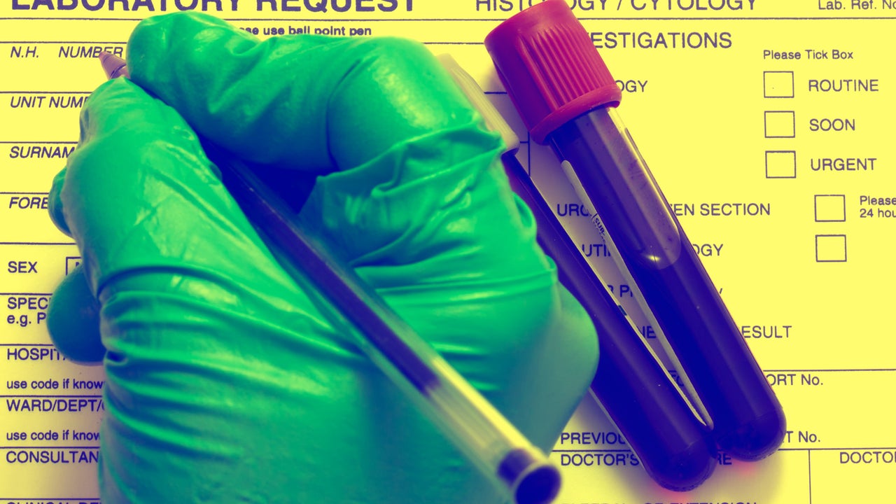 patients demand cash control for