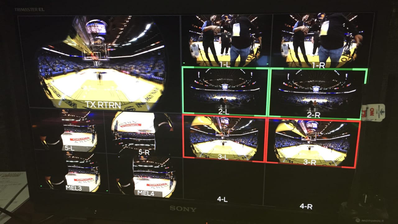 nba in vr