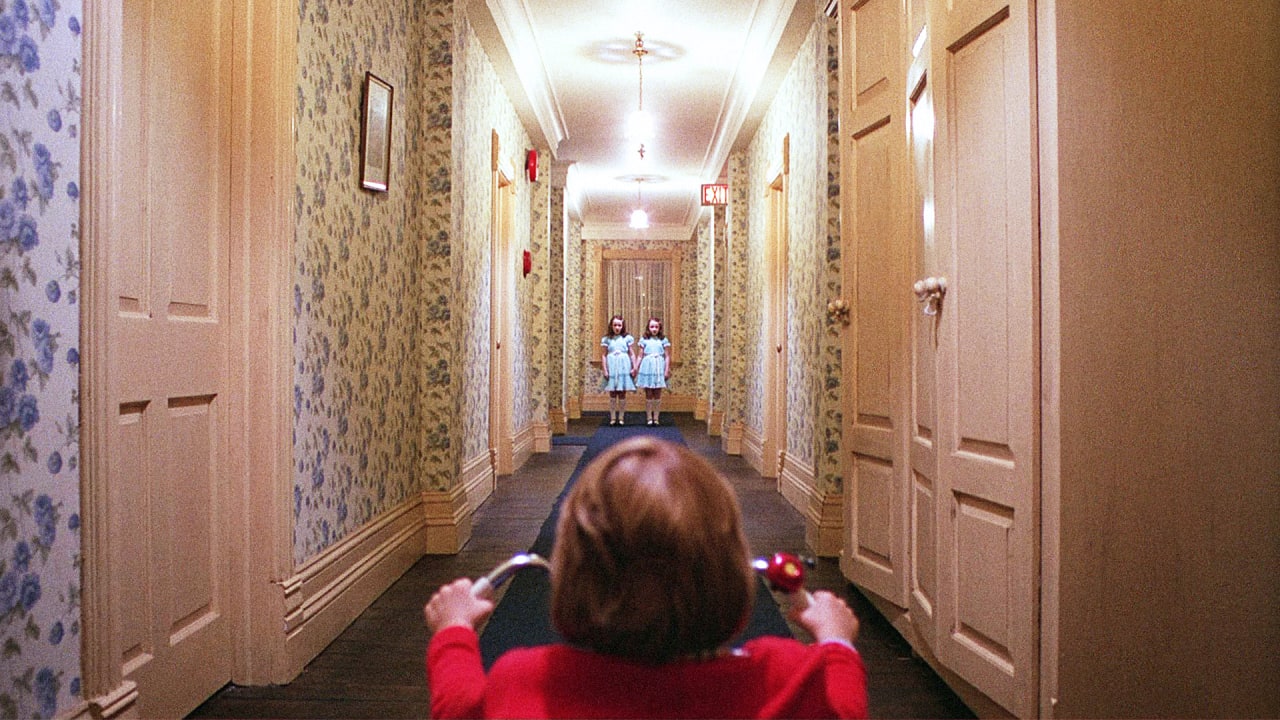 8-horror-films-that-use-architecture-and-cities-to-terrify