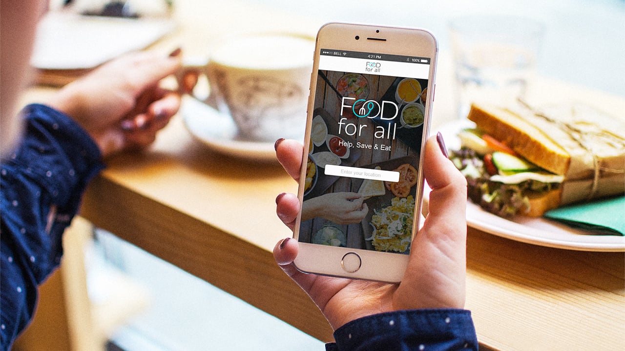 this-app-helps-you-save-food-waste-and-money-at-local-restaurants