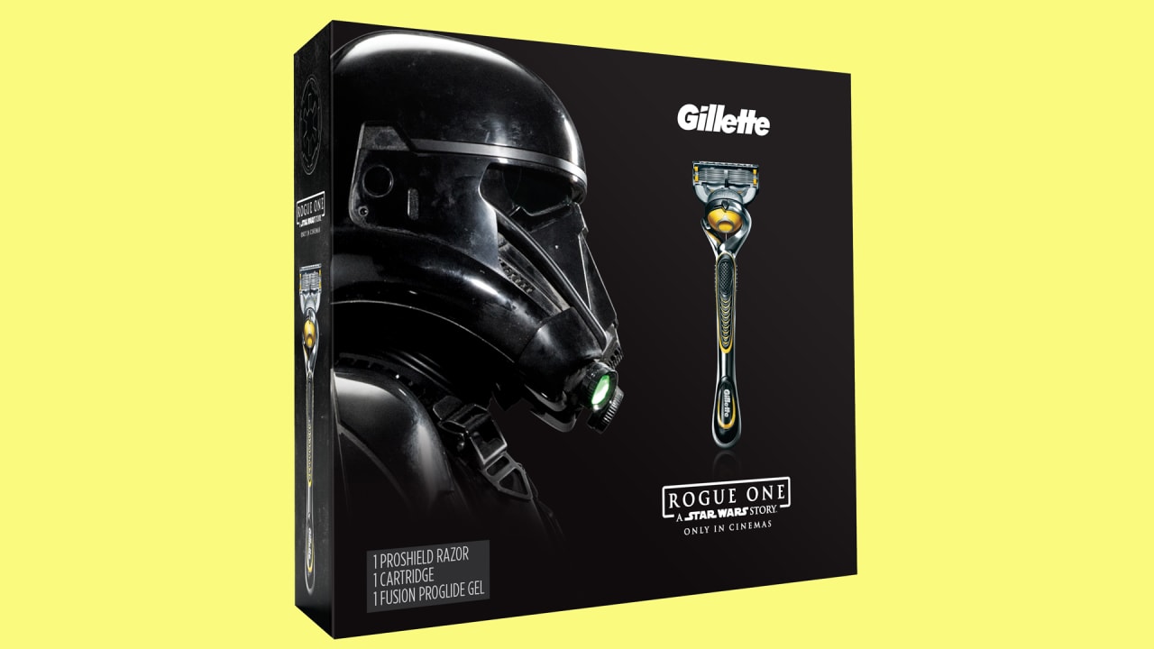 gillette jurassic quest