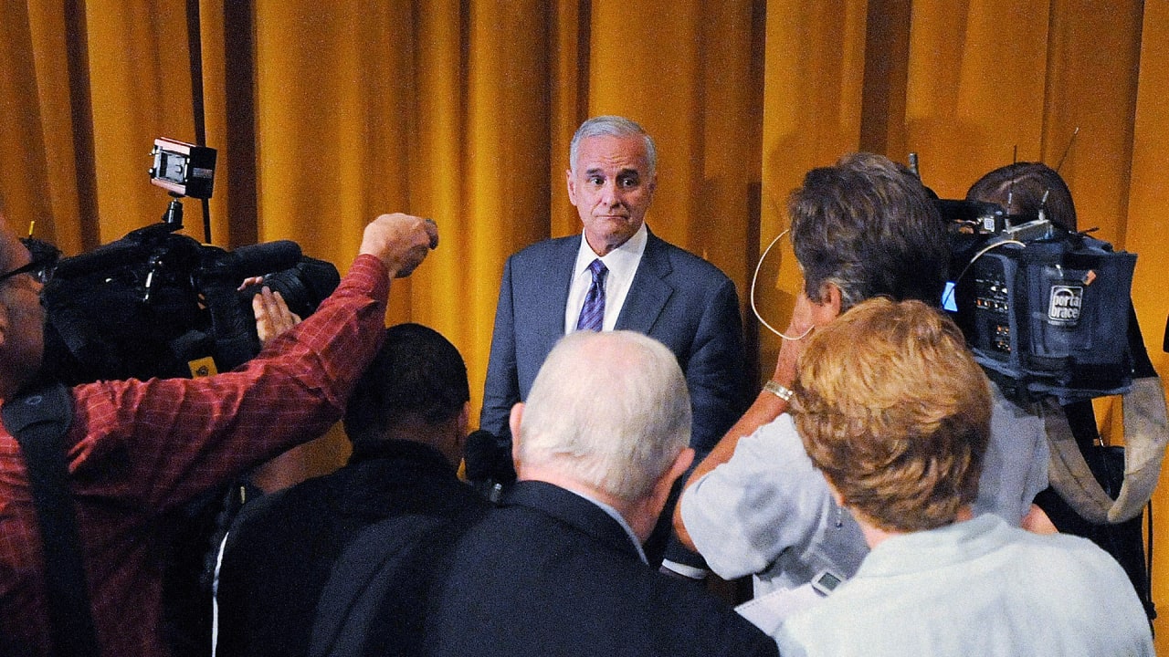 Minnesota Taxes The Rich, Pays Workers More, AndShockingThe Economy