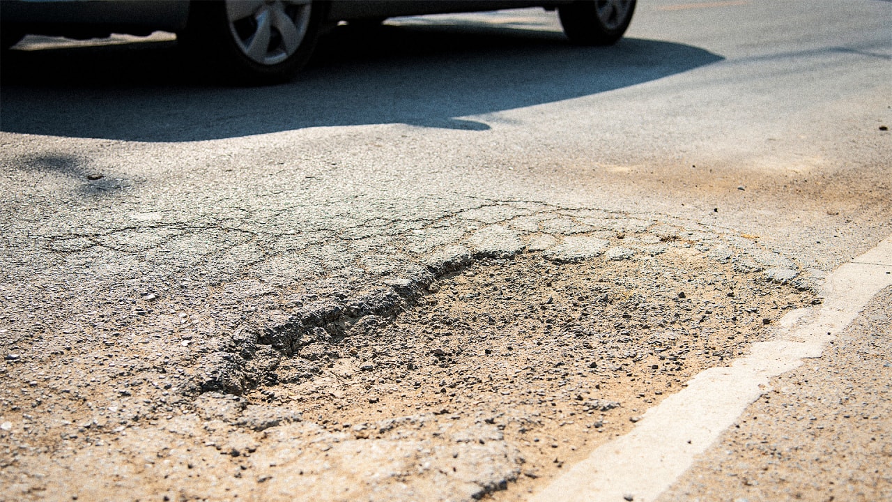 oakland-has-the-worst-roads-in-the-u-s-a-country-where-roads-are-ter