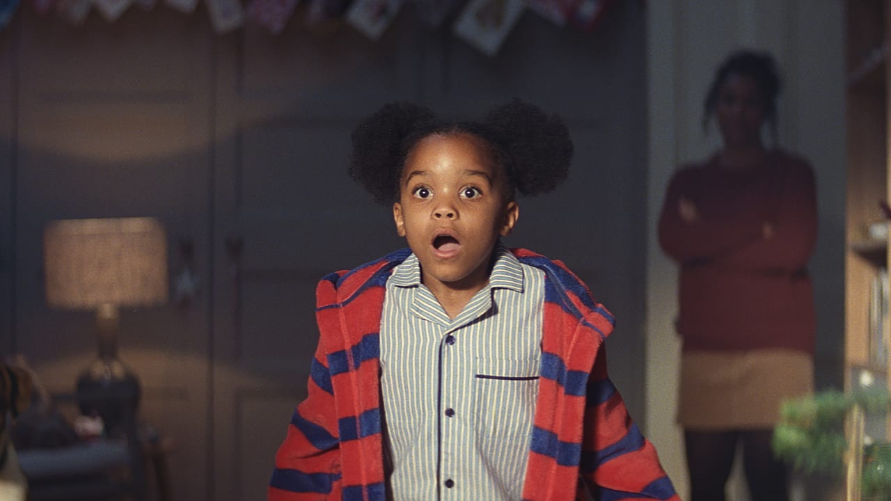 Let The John Lewis Christmas Ad Lift Your Spirits For A Moment Or Two