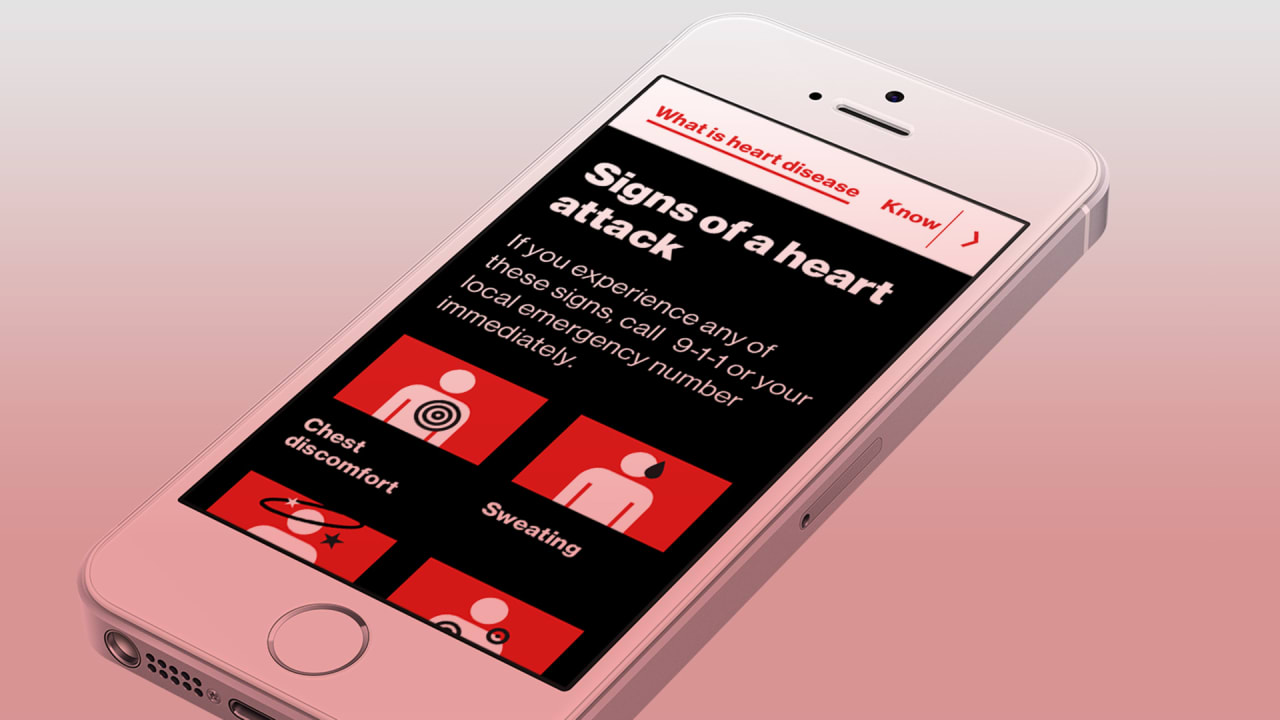 how-agency-huge-helped-redesign-canada-s-heart-and-stroke-foundation-o