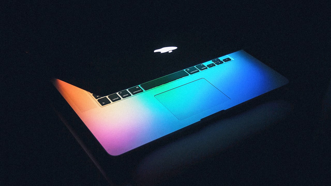 Work In Social Impact? This New Tool Will Make Your Writing More Persuasive