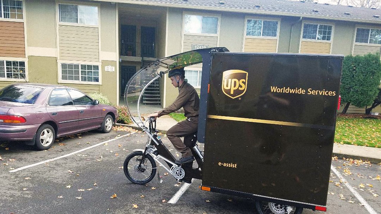 ups not delivering packages ups not delivering packages