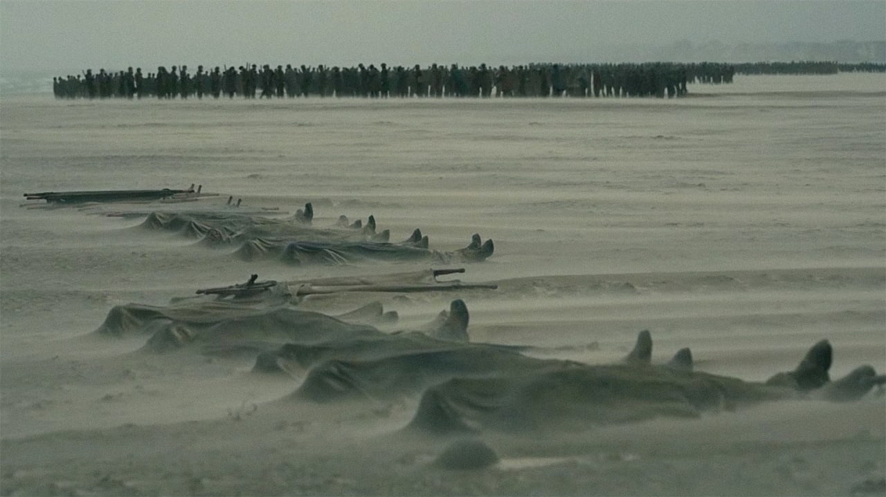 dunkirk online stream dunkirk online stream