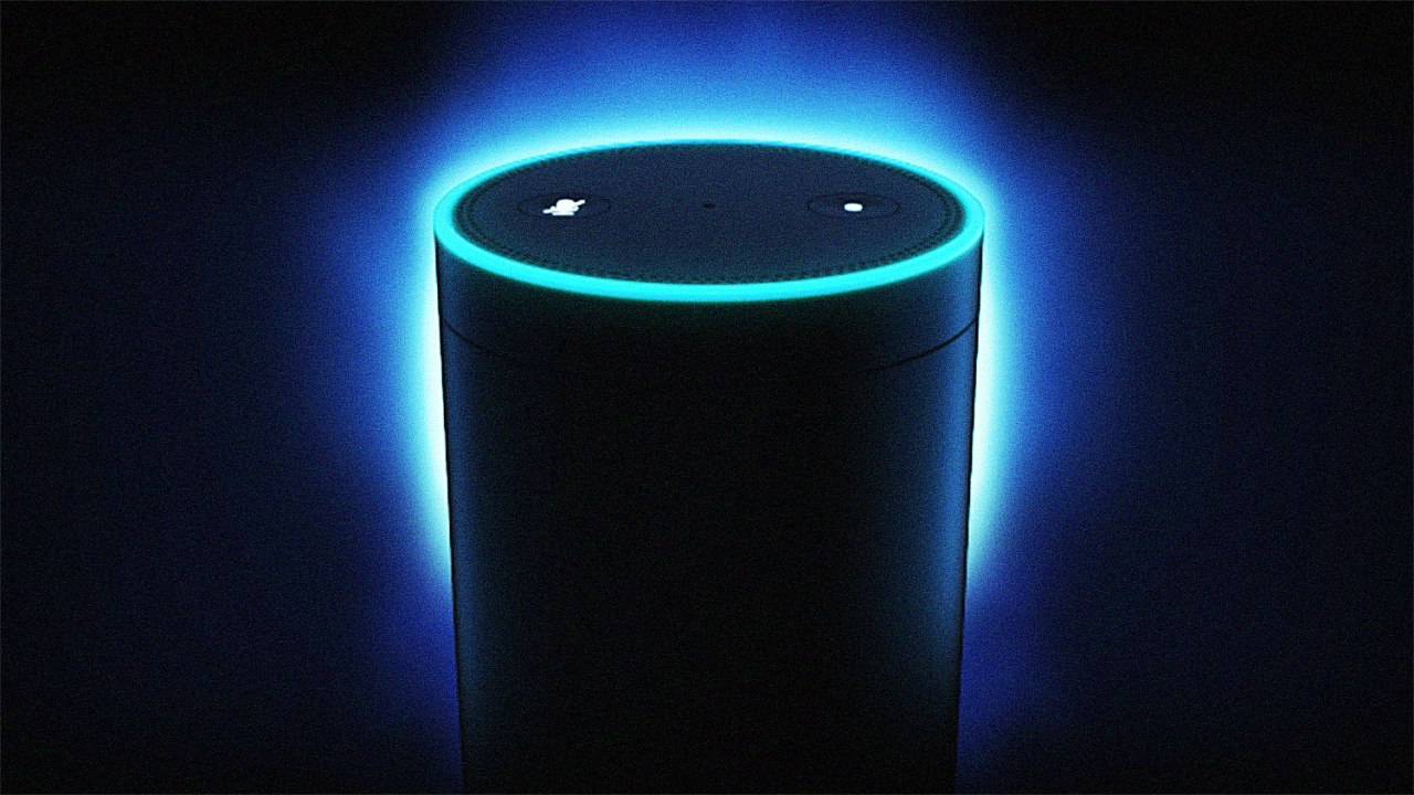 At CES, New Alexa-Powered Products Are Everywhere: Here’s The Full Lis