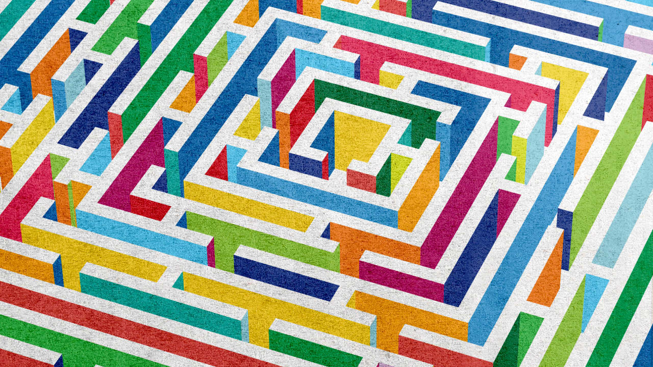 What If Regulation Is Actually Good For Innovation?