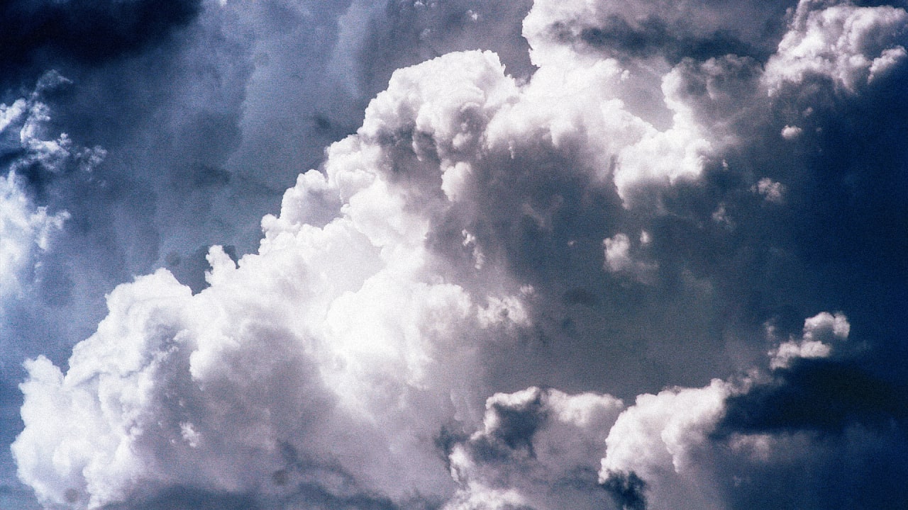 What Will Happen If The U.S. Withdraws From The Paris Climate Agreement