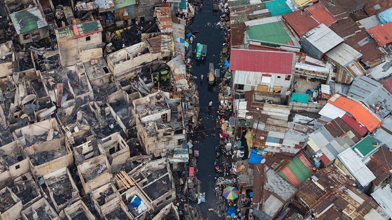 look-down-on-one-of-the-world-s-most-densely-populated-slums-in-these