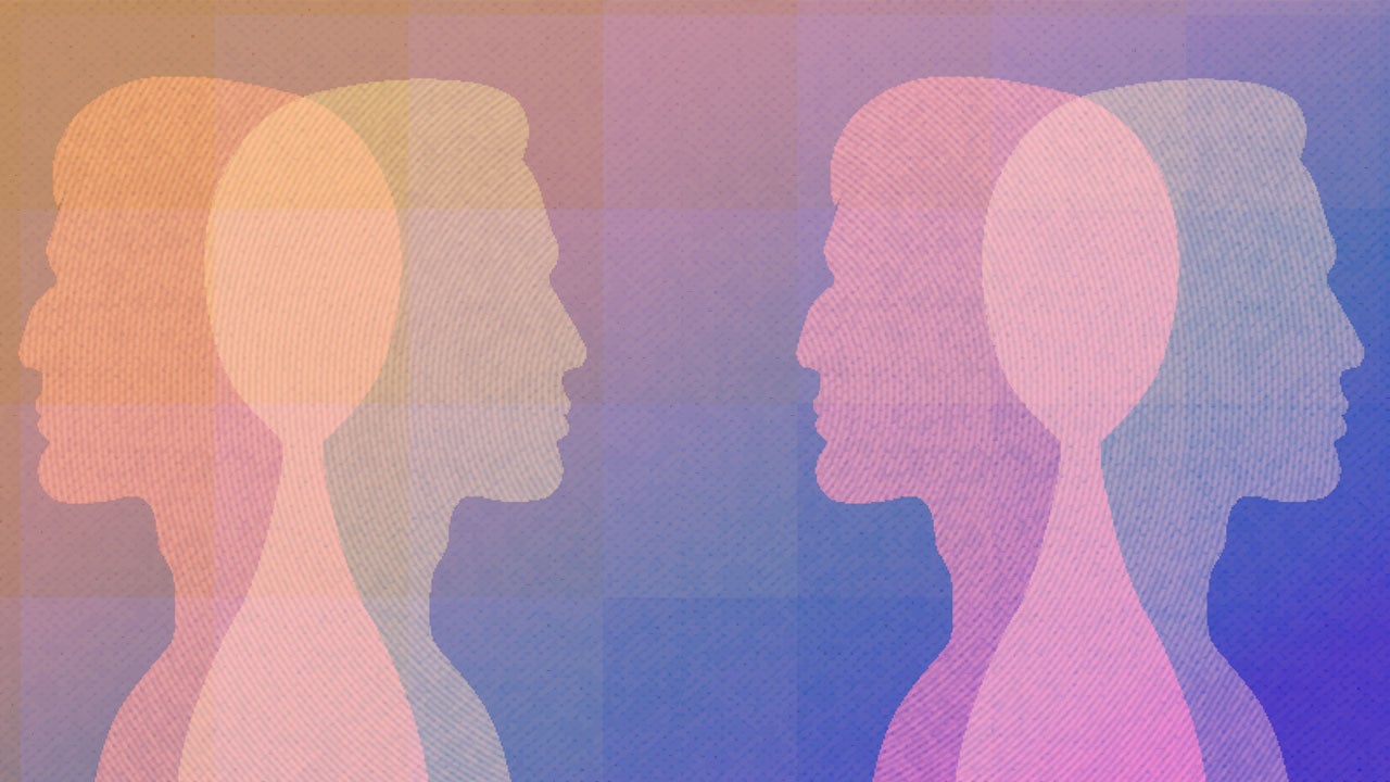 Here s When You Should And Shouldn t Ignore Other People s Feedback