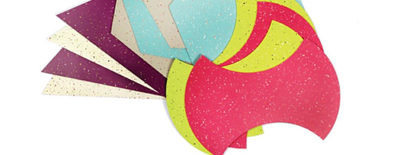 The Power of Shape Shifters