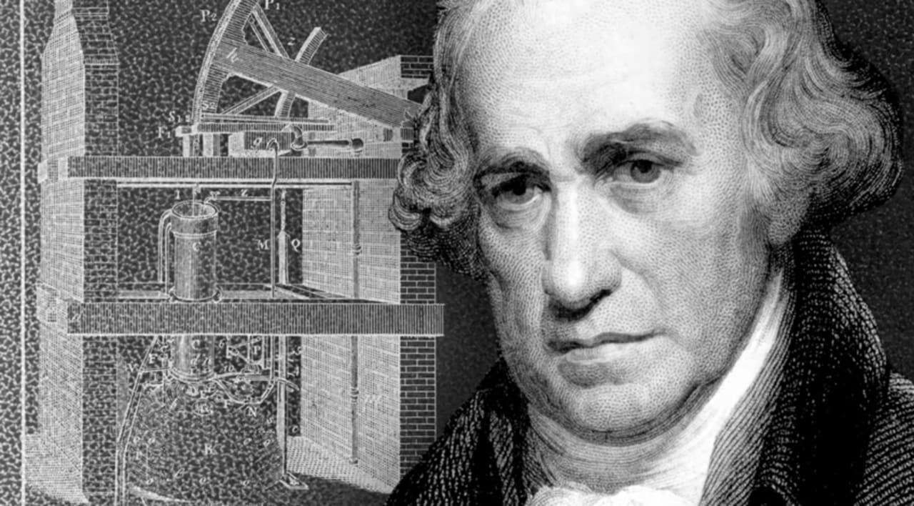 From Edison To Apple, Innovation Is Always About Copies And Remixes [V