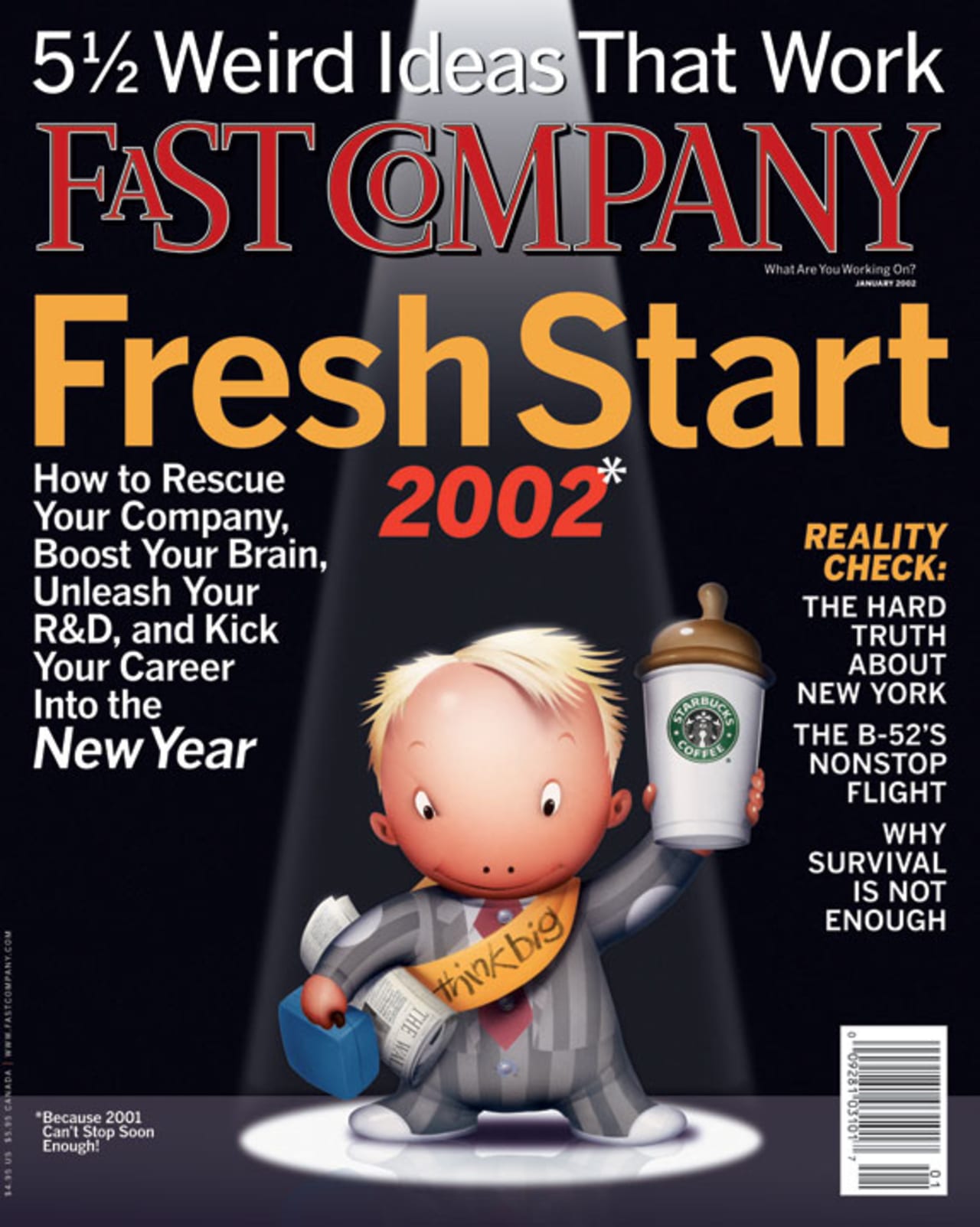 dec 2002