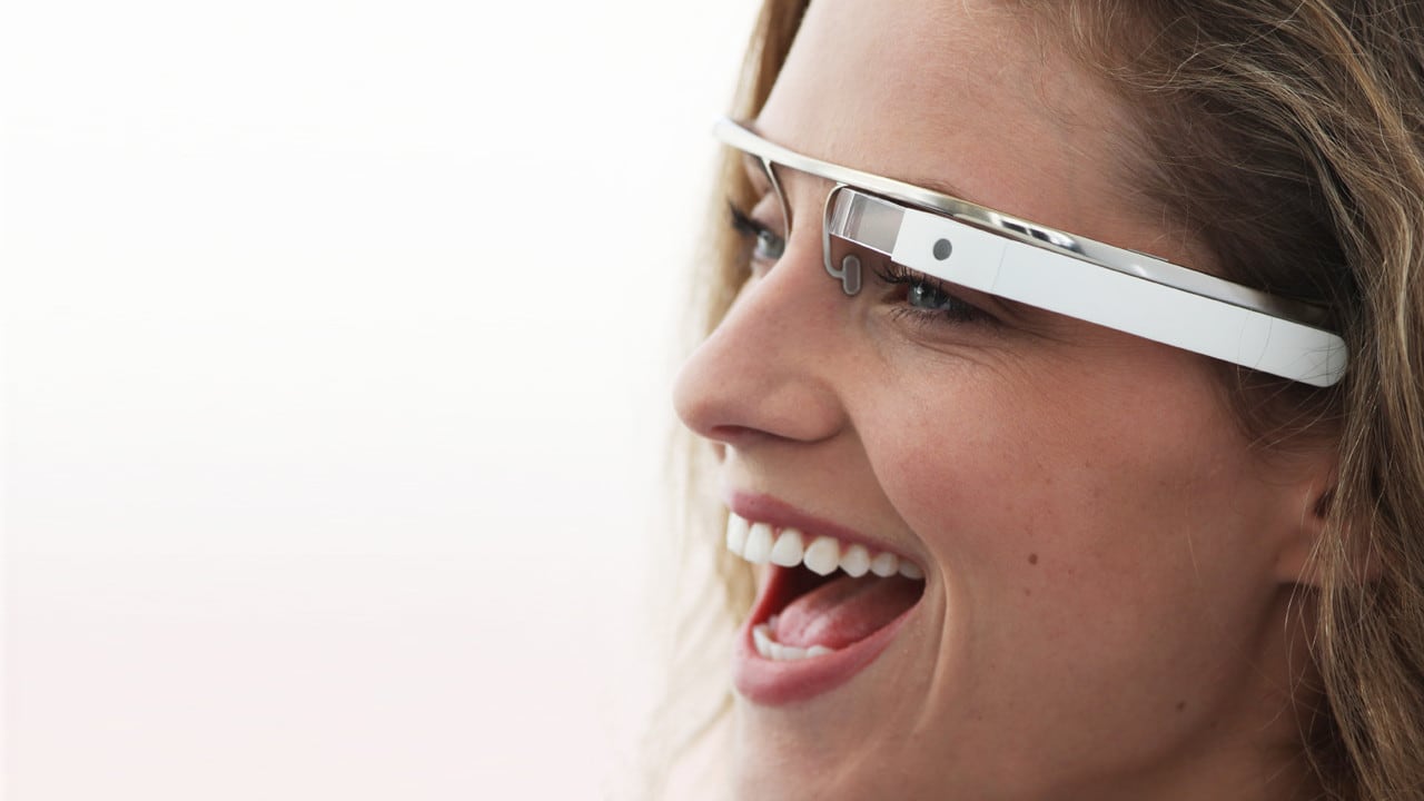 4 Problems Google Glasses Have To Solve Before A Hit