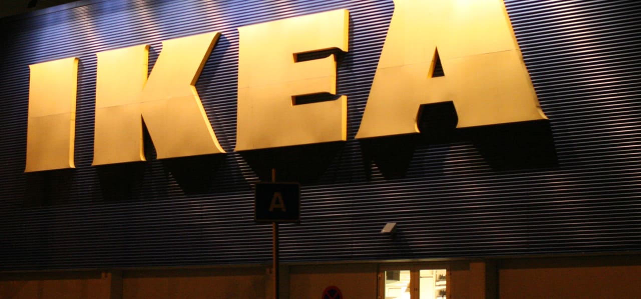 plans-for-easily-assembled-corporate-responsibility-from-ikea
