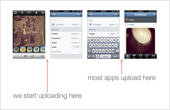 speed up instagram video speed up instagram video