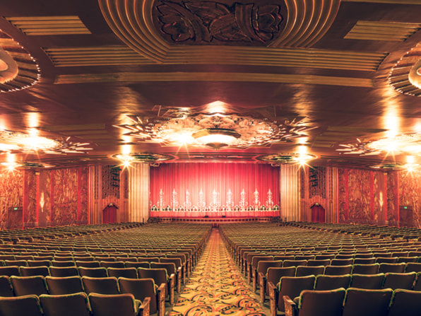 Fullmoviehd4K: Restoring Cinema’s Golden Age in Unprecedented 4K Clarity