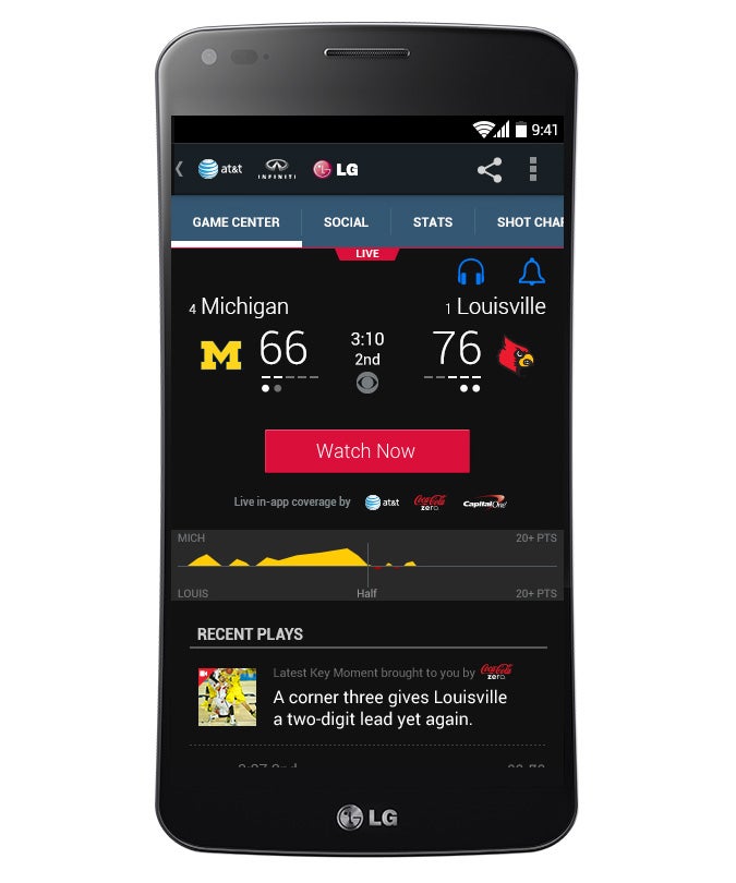 The Broadcast Bonanza: How CBS and Turner Are Playing the Long Game