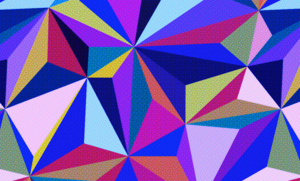 The Anatomy Of A Winning Product Critique