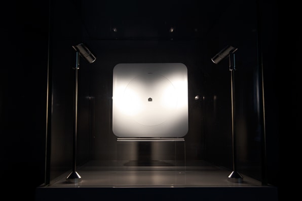 google home wink shortcuts