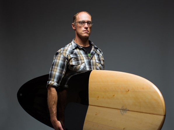 Tilley surfboards online